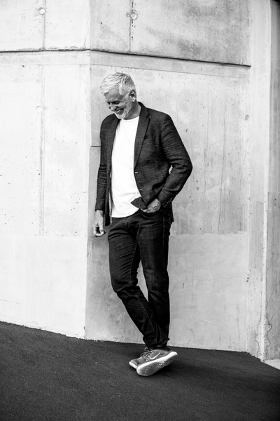 Don | Portfolio