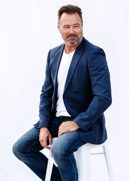Andrew | Portfolio