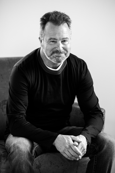 Andrew | Portfolio
