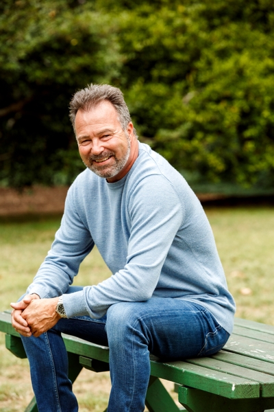 Andrew | Portfolio