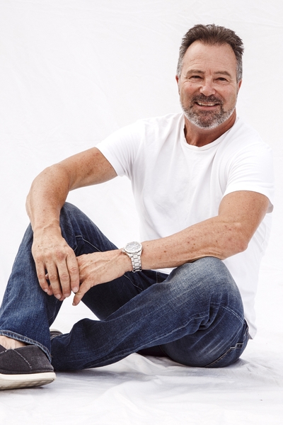 Andrew | Portfolio