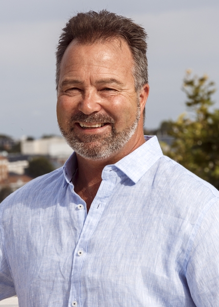 Andrew | Portfolio