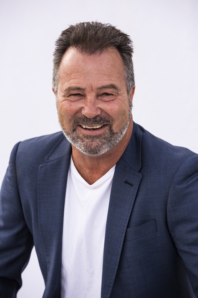 Andrew | Portfolio