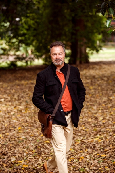Andrew | Portfolio