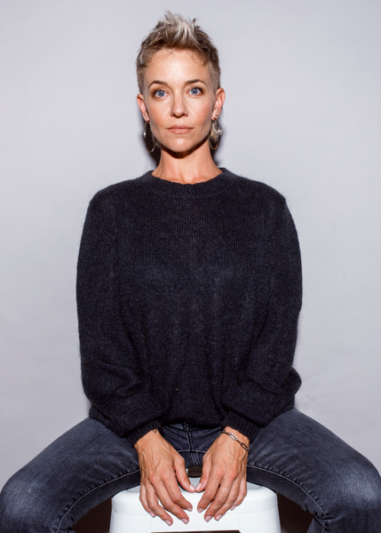 Claire | Portfolio