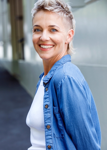 Claire | Portfolio