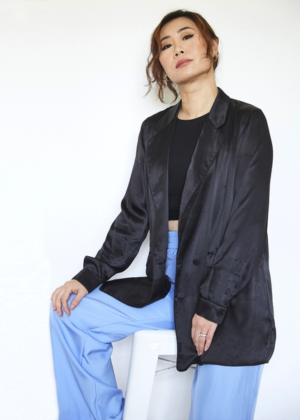 Monica | Portfolio