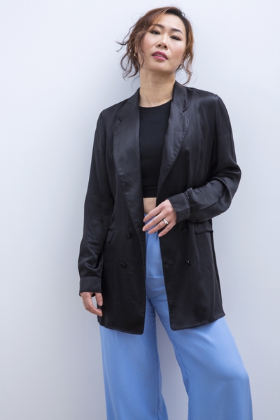 Monica | Portfolio