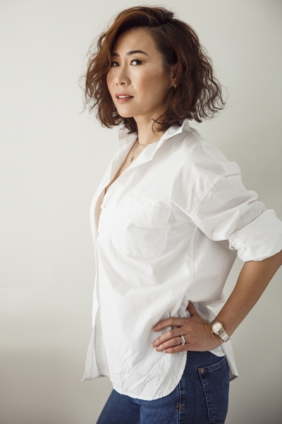 Monica | Portfolio