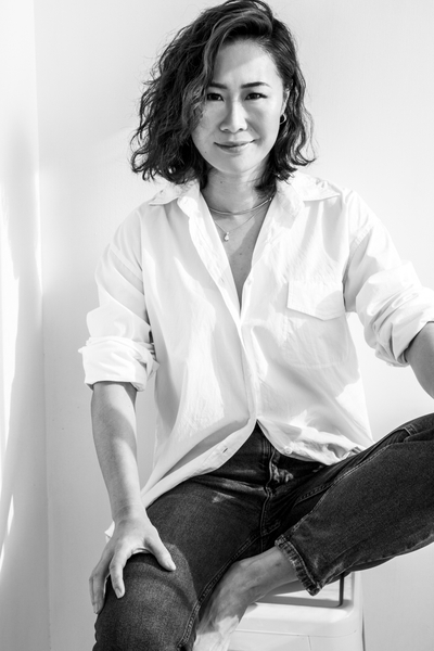Monica | Portfolio