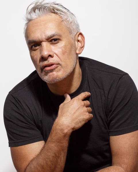 Chris | Portfolio