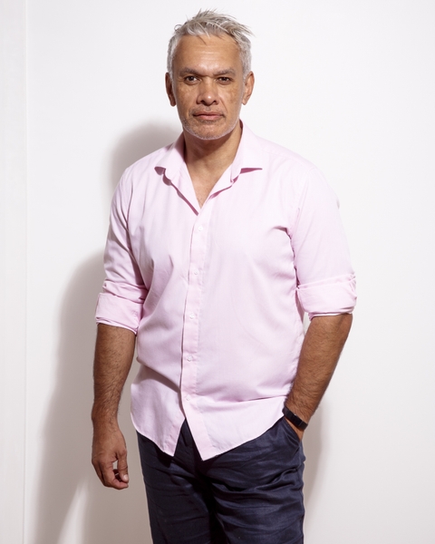 Chris | Portfolio