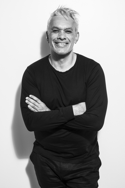 Chris | Portfolio
