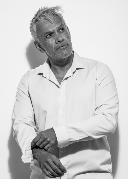 Chris | Portfolio