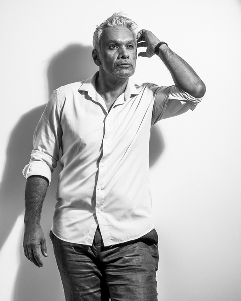Chris | Portfolio