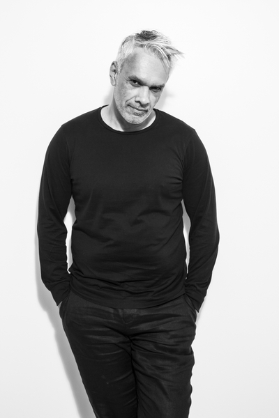 Chris | Portfolio