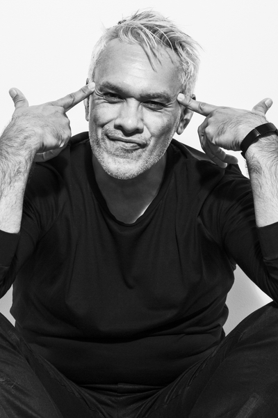 Chris | Portfolio