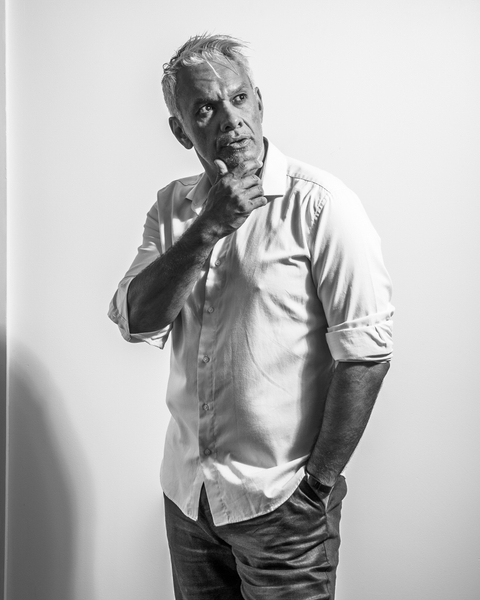Chris | Portfolio