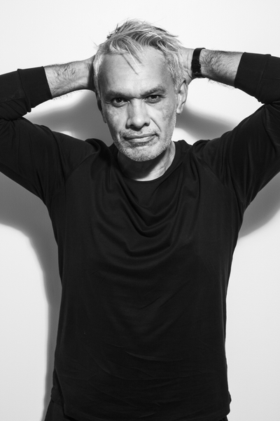 Chris | Portfolio