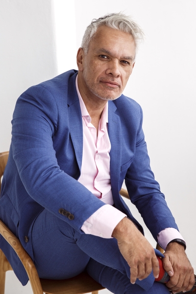 Chris | Portfolio
