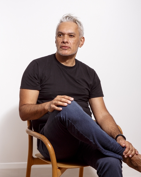 Chris | Portfolio