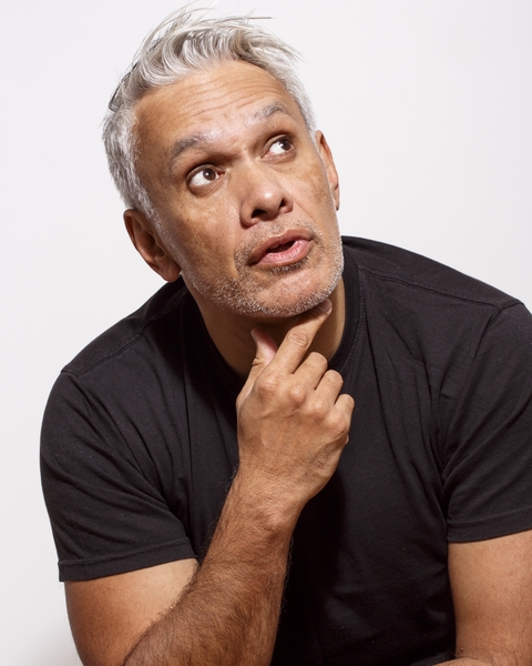 Chris | Portfolio