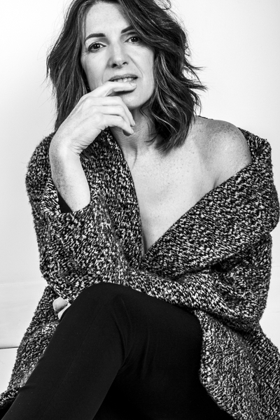 Nicola | Portfolio