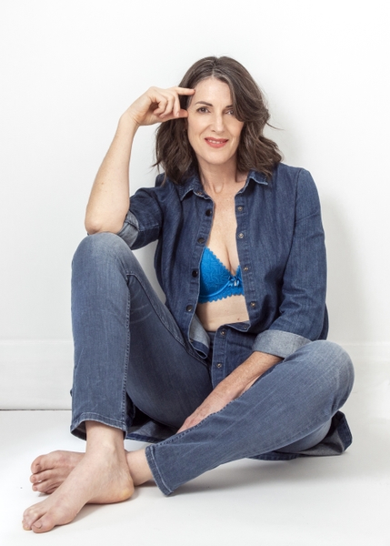 Nicola | Portfolio
