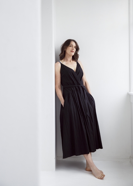 Nicola | Portfolio