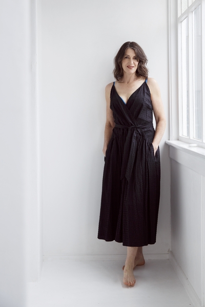 Nicola | Portfolio