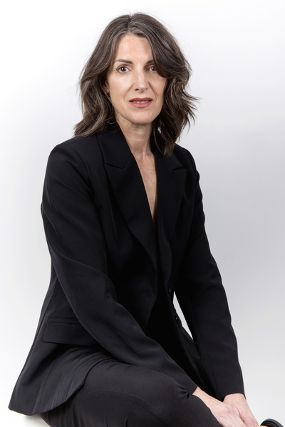Nicola | Portfolio