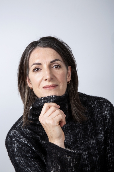 Nicola | Portfolio