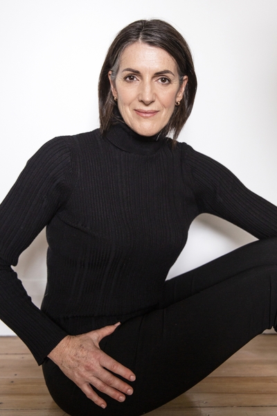 Nicola | Portfolio