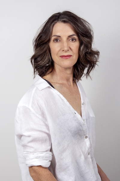 Nicola | Portfolio