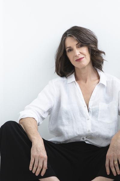 Nicola | Portfolio