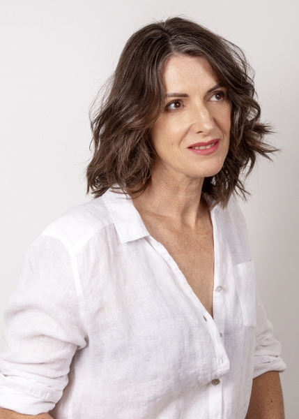 Nicola | Portfolio