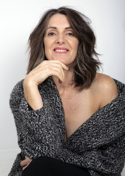 Nicola | Portfolio