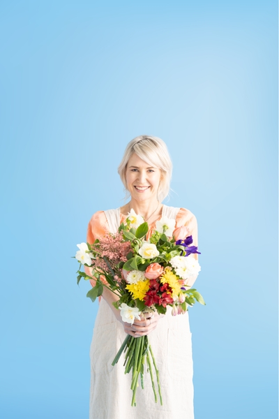 Hannah | Portfolio