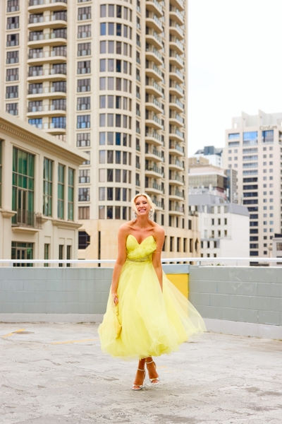 Tess | Portfolio