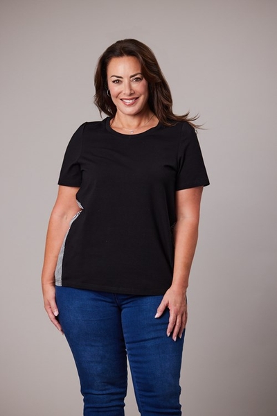 Helen | Portfolio