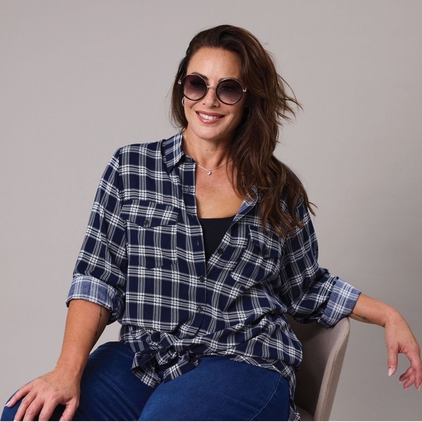 Helen | Portfolio