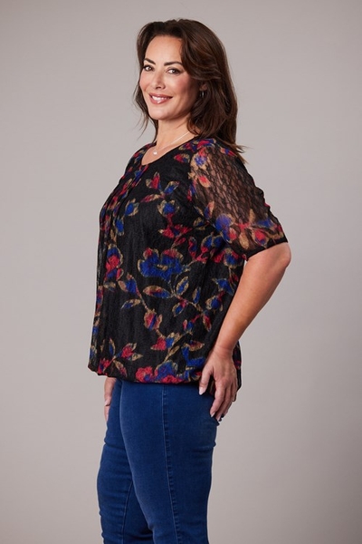 Helen | Portfolio