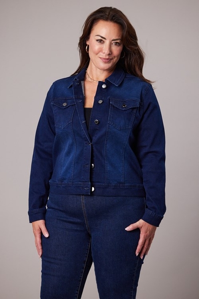 Helen | Portfolio
