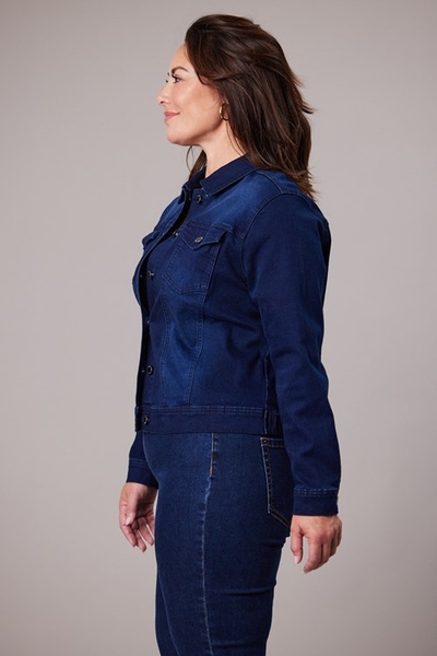 Helen | Portfolio
