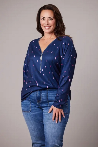 Helen | Portfolio