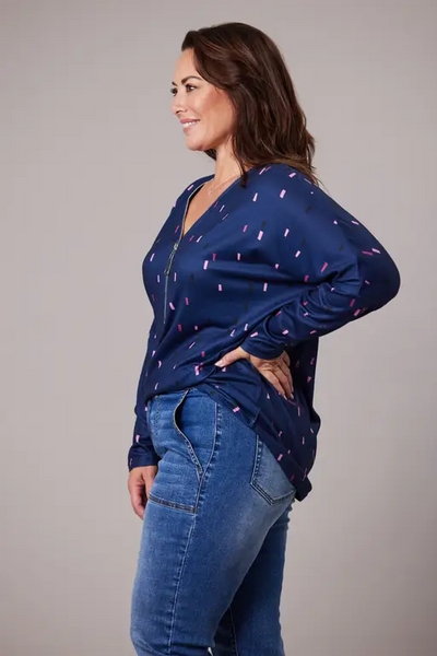 Helen | Portfolio