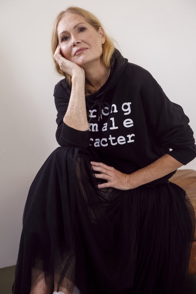 Peggy | Portfolio