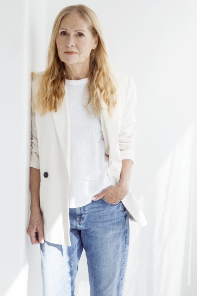 Peggy | Portfolio