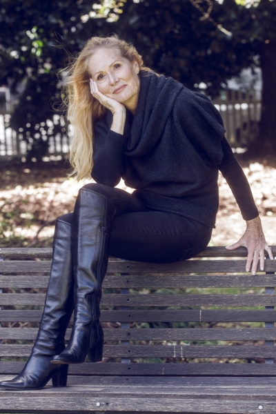 Peggy | Portfolio