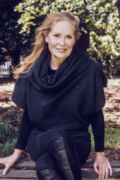 Peggy | Portfolio